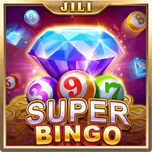 PH365 Daily Cashback