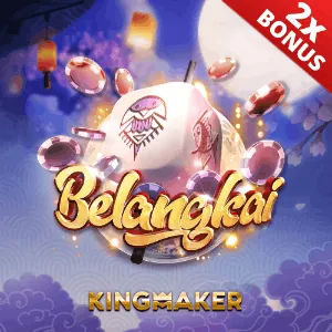 PH365 Welcome Bonus
