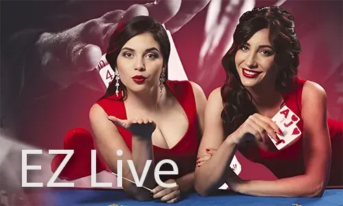 PH365 Sports Betting