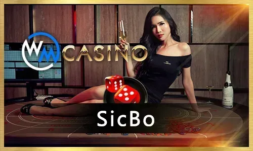 PH365 Casino Games